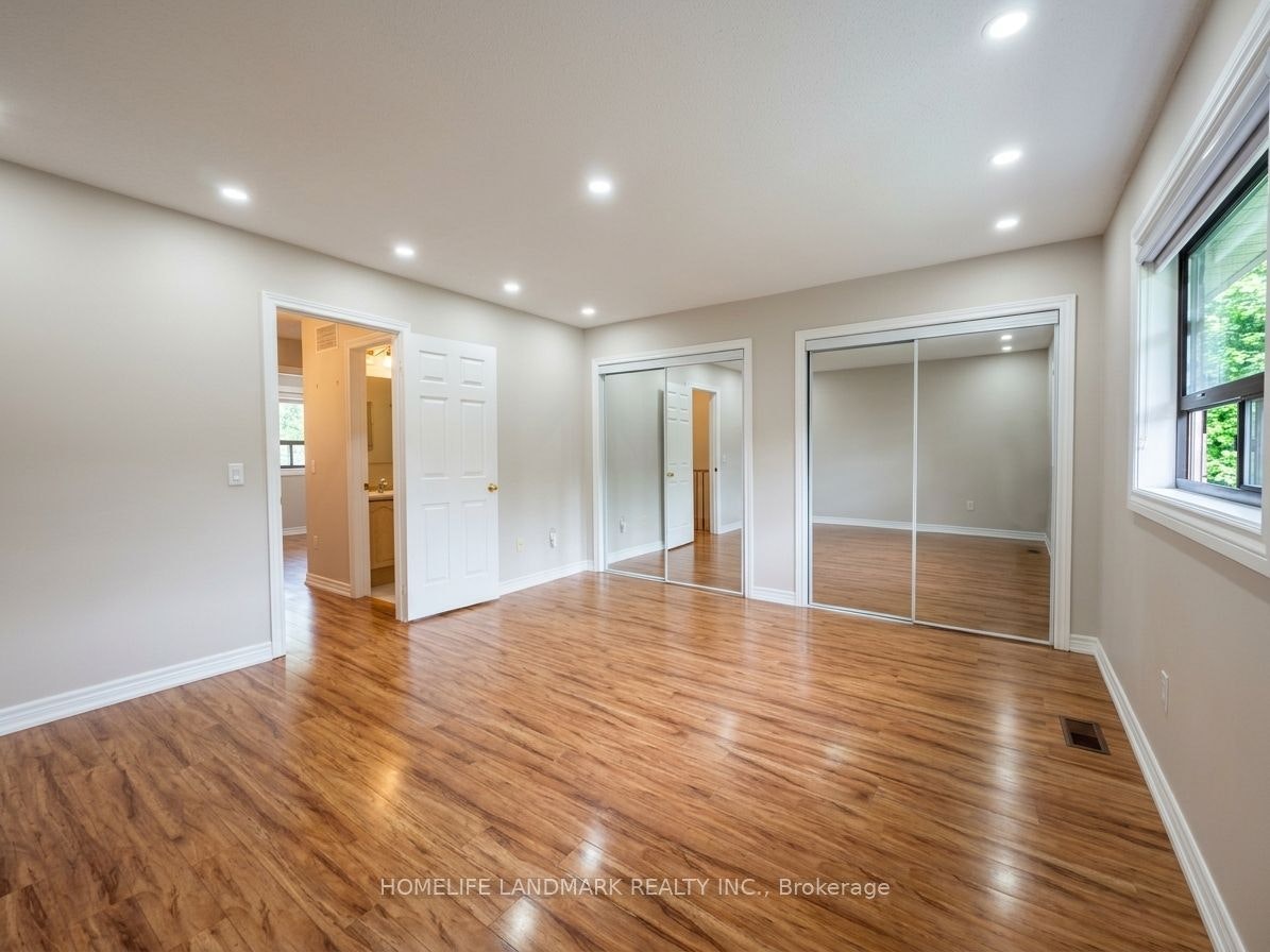 59 Checkerberry Crescent, Brampton, ON, L6R 2S9 - 17