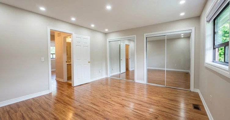 59 Checkerberry Crescent, Brampton, ON, L6R 2S9 - 17
