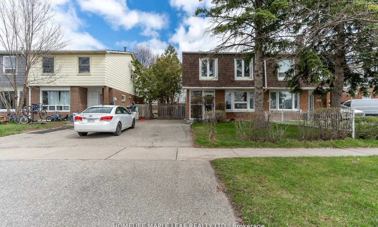 148 Hansen Road N