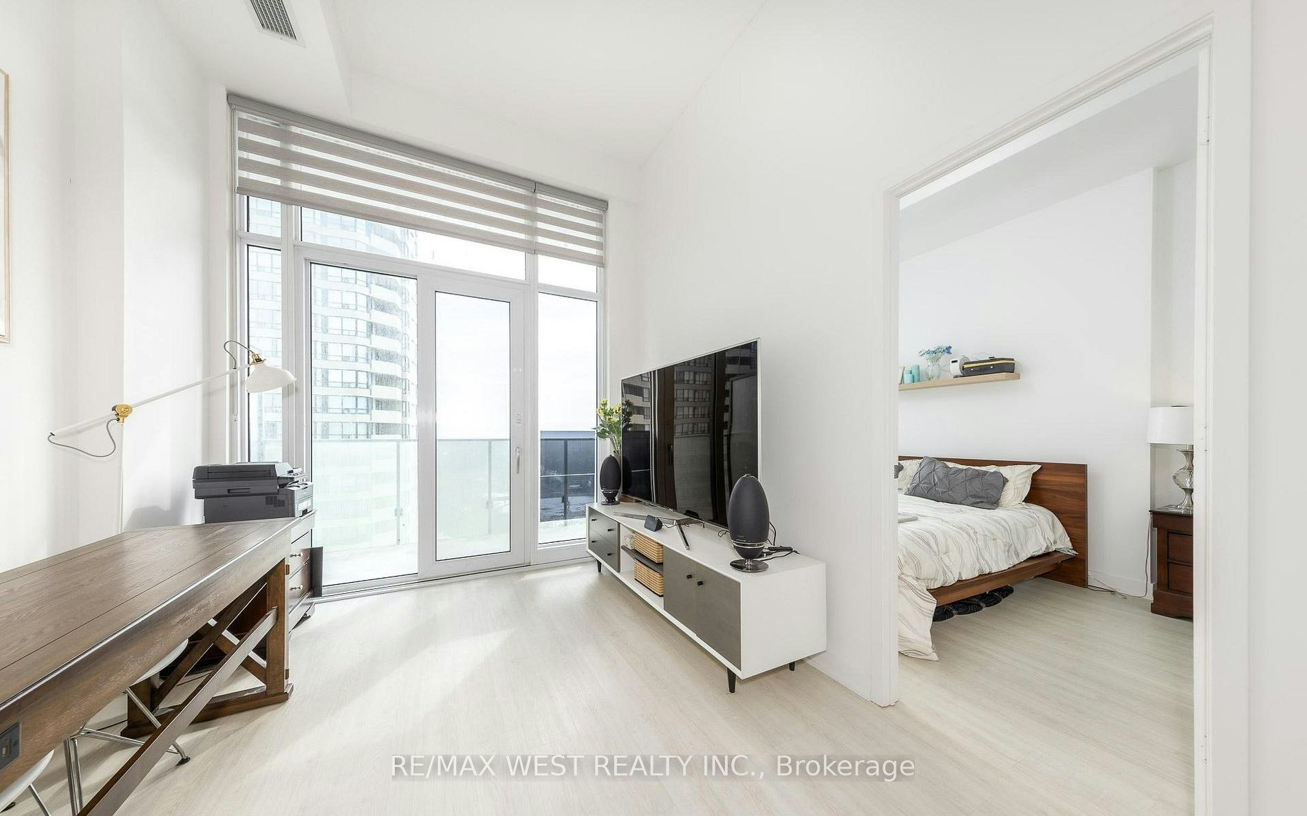 621-3883 Quartz Road, Mississauga, ON, L5B 0M4 - 10