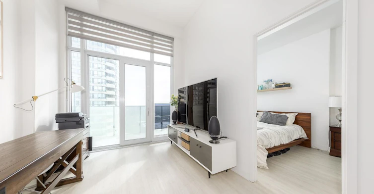 621-3883 Quartz Road, Mississauga, ON, L5B 0M4 - 10
