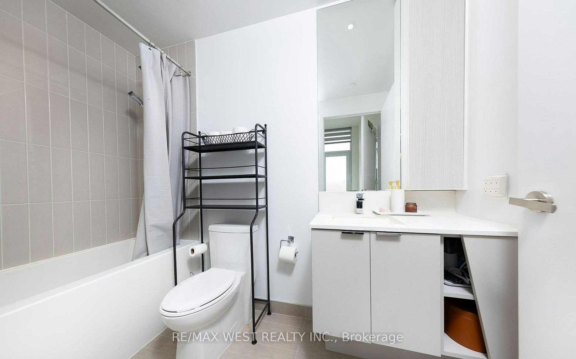 621-3883 Quartz Road, Mississauga, ON, L5B 0M4 - 20