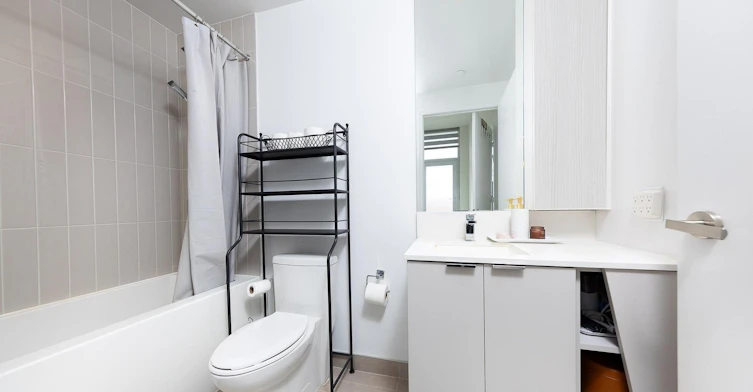 621-3883 Quartz Road, Mississauga, ON, L5B 0M4 - 20