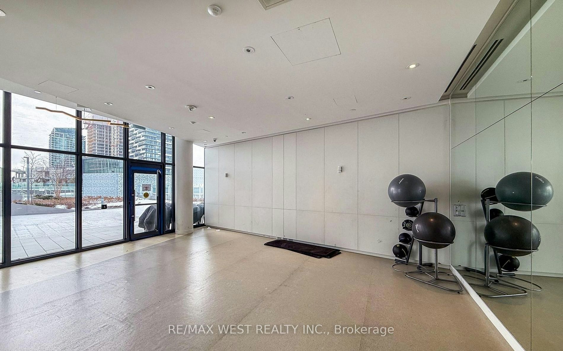 621-3883 Quartz Road, Mississauga, ON, L5B 0M4 - 35
