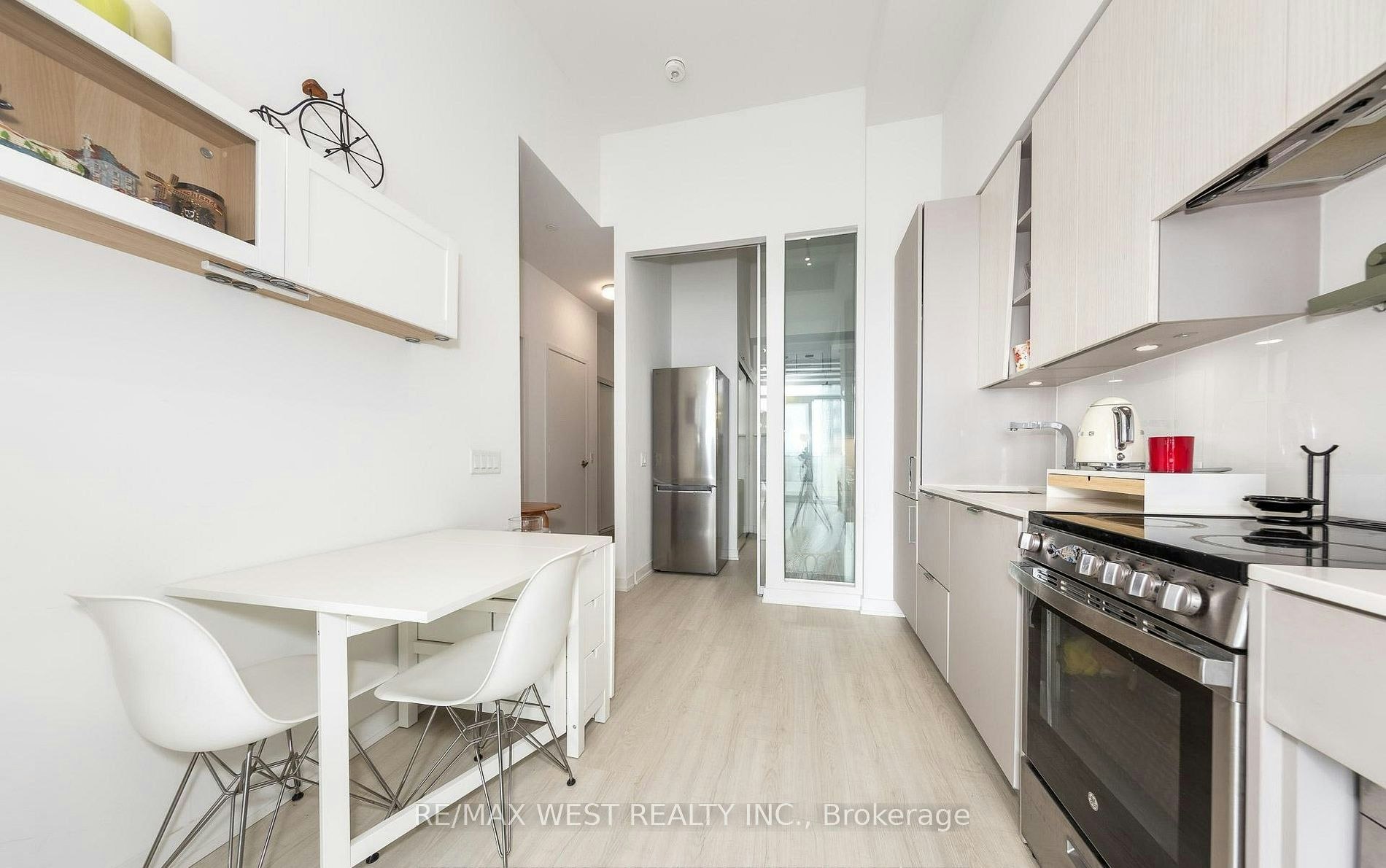 621-3883 Quartz Road, Mississauga, ON, L5B 0M4 - 12