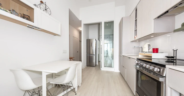 621-3883 Quartz Road, Mississauga, ON, L5B 0M4 - 12