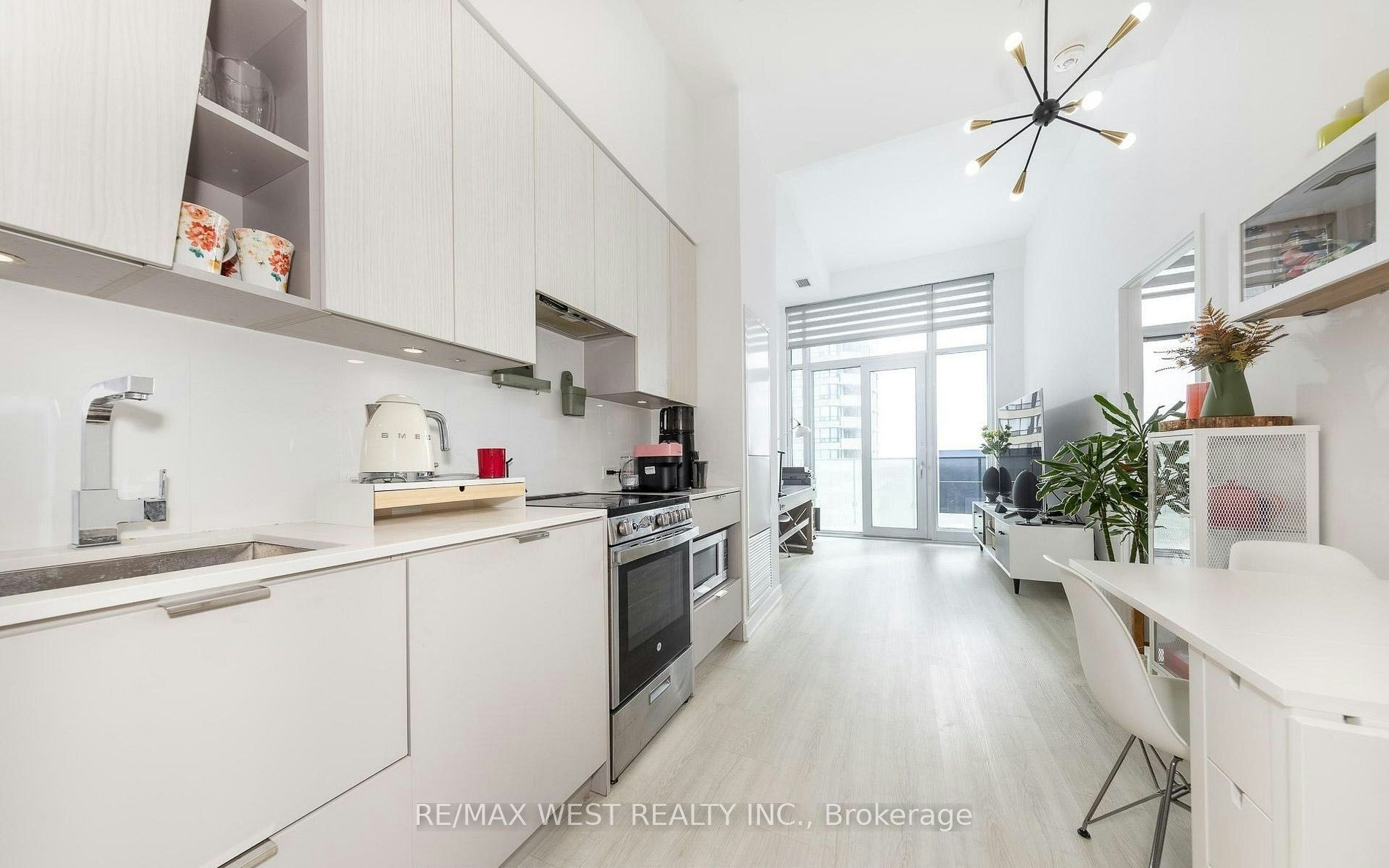 621-3883 Quartz Road, Mississauga, ON, L5B 0M4 - 8