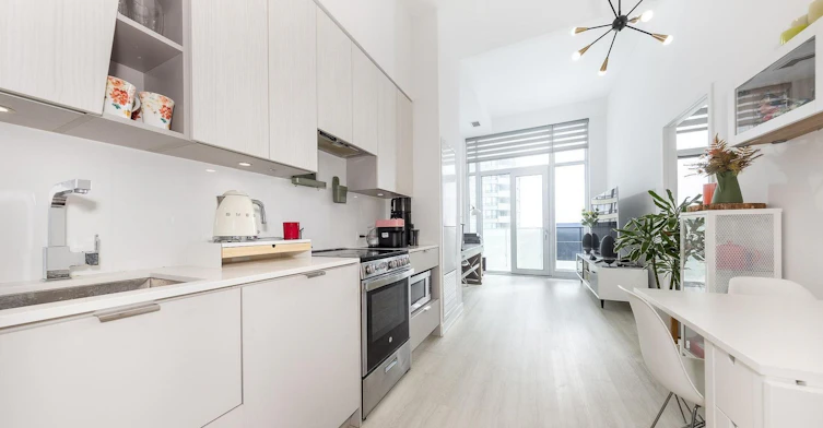 621-3883 Quartz Road, Mississauga, ON, L5B 0M4 - 8
