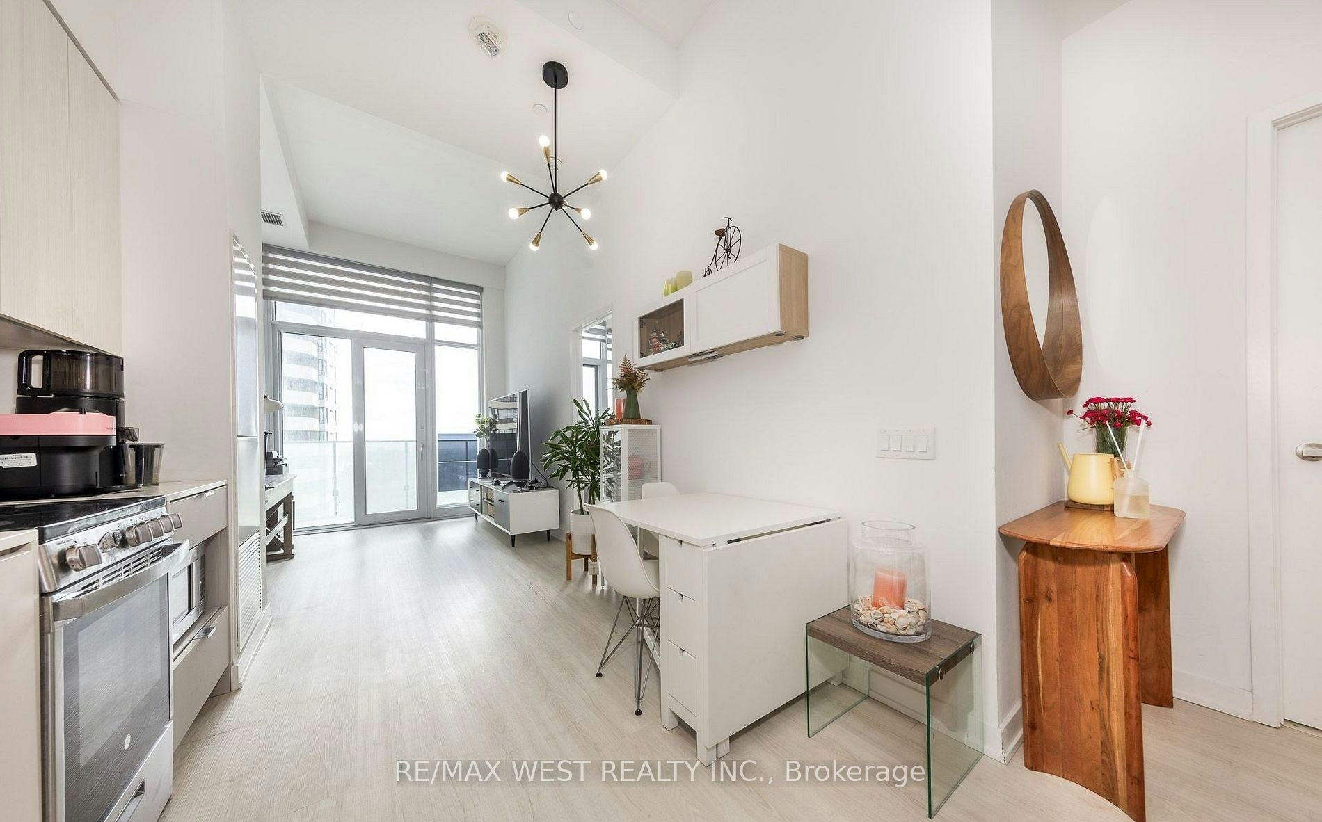 621-3883 Quartz Road, Mississauga, ON, L5B 0M4 - 6