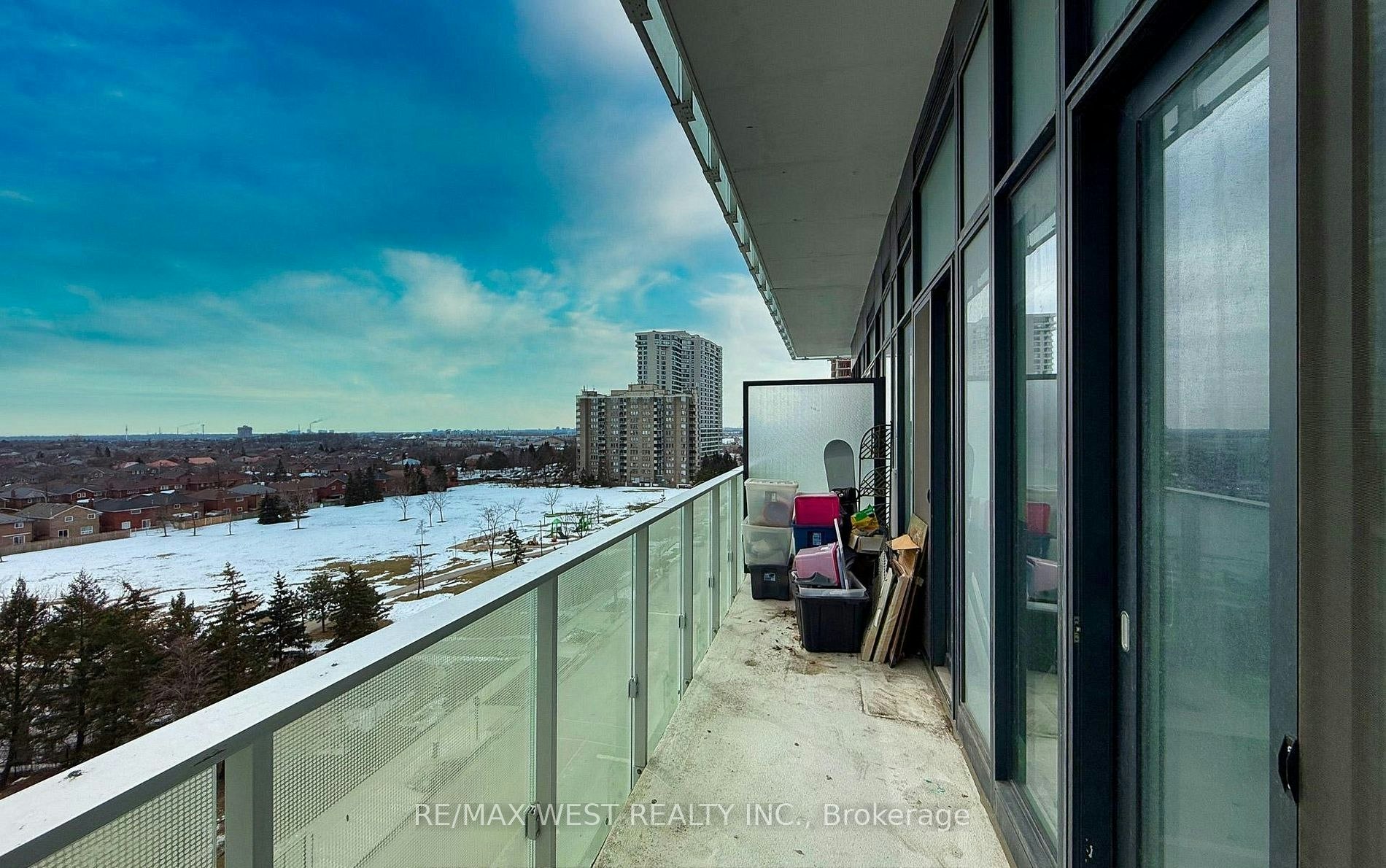 621-3883 Quartz Road, Mississauga, ON, L5B 0M4 - 27