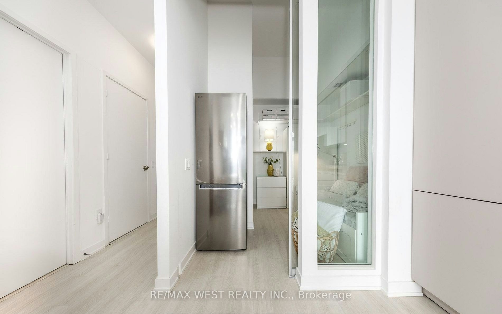 621-3883 Quartz Road, Mississauga, ON, L5B 0M4 - 21