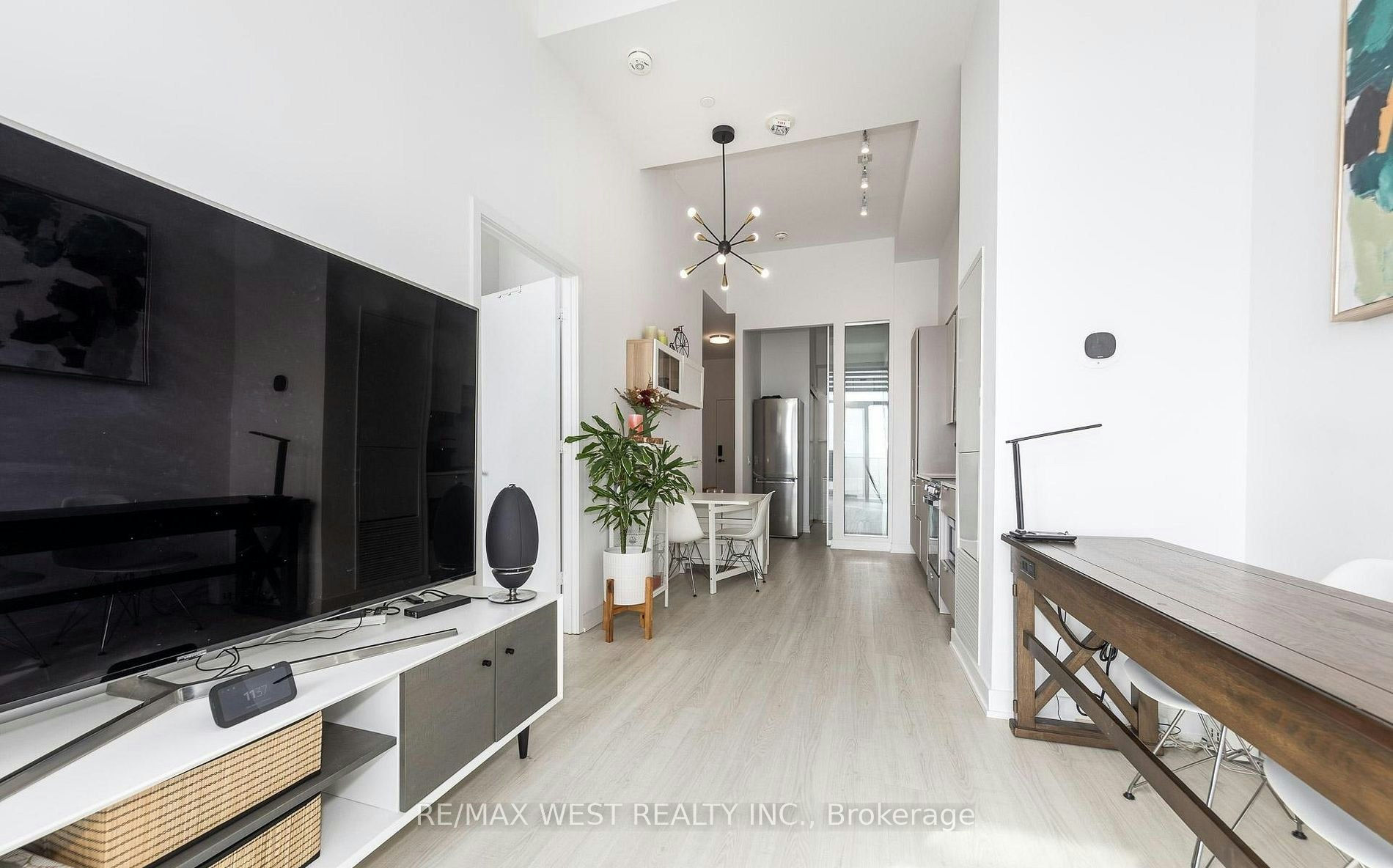 621-3883 Quartz Road, Mississauga, ON, L5B 0M4 - 17
