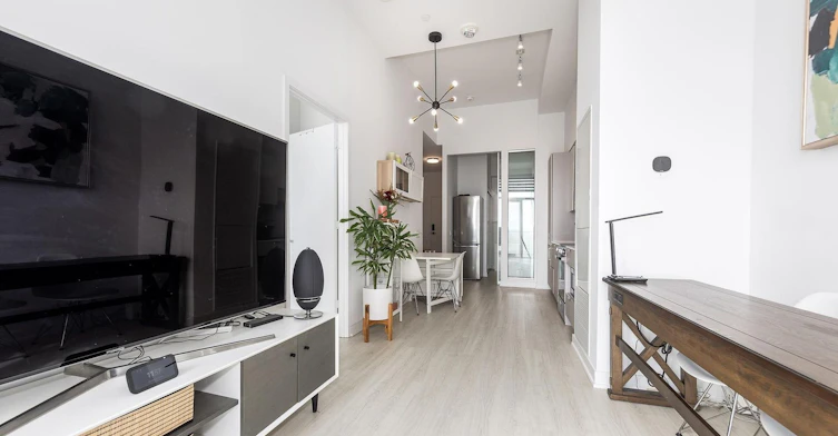 621-3883 Quartz Road, Mississauga, ON, L5B 0M4 - 17