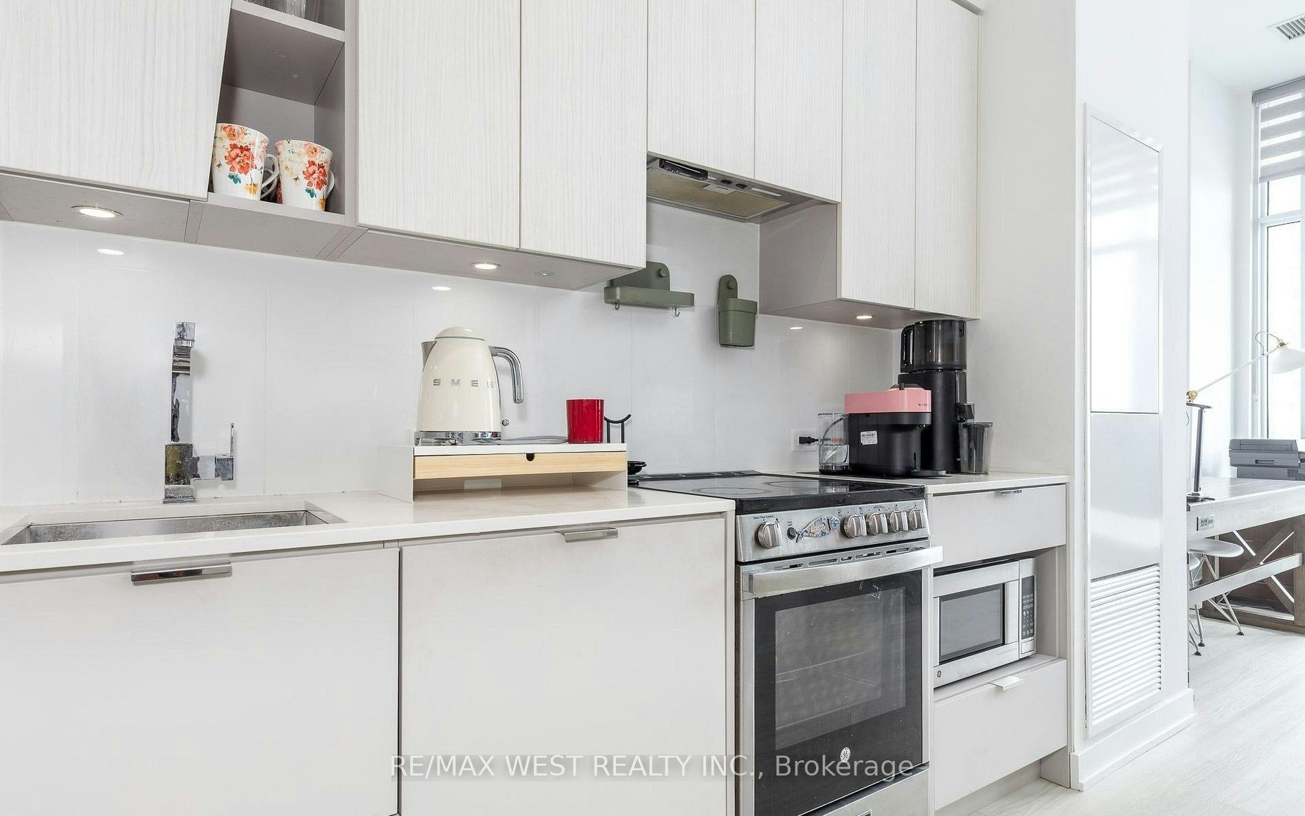 621-3883 Quartz Road, Mississauga, ON, L5B 0M4 - 14