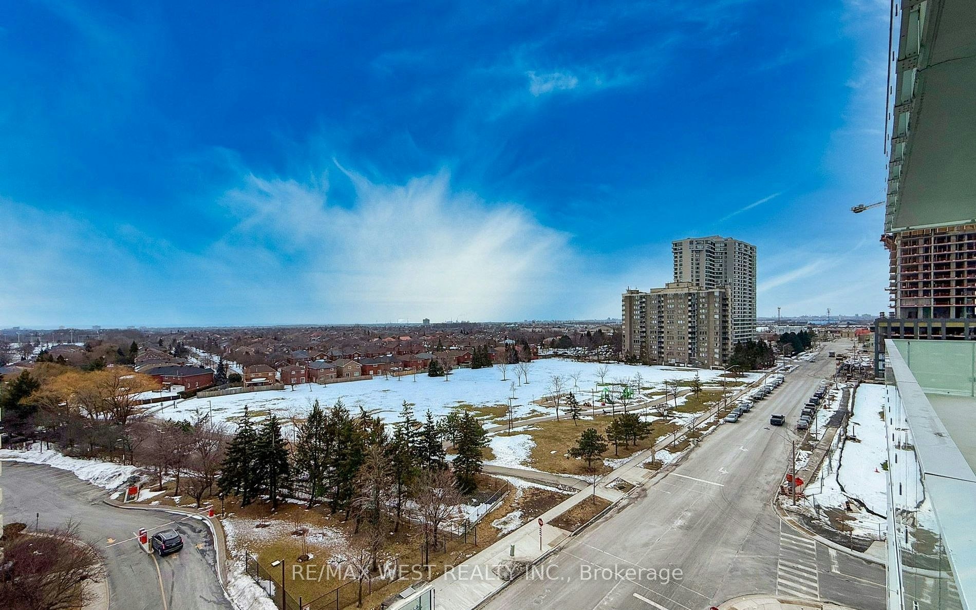 621-3883 Quartz Road, Mississauga, ON, L5B 0M4 - 31
