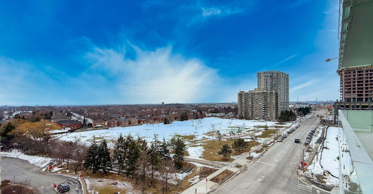 621-3883 Quartz Road, Mississauga, ON, L5B 0M4 - 31