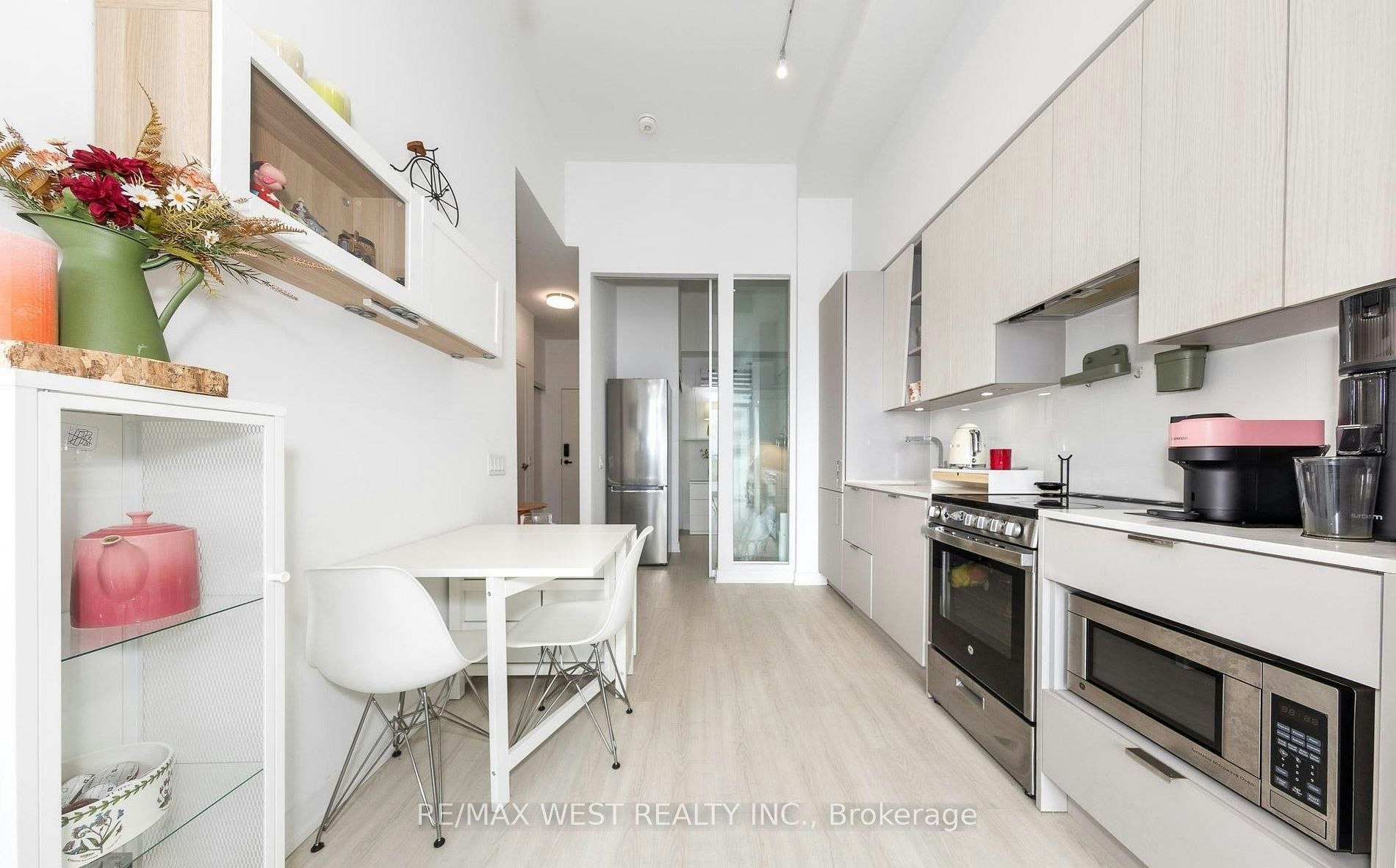 621-3883 Quartz Road, Mississauga, ON, L5B 0M4 - 16