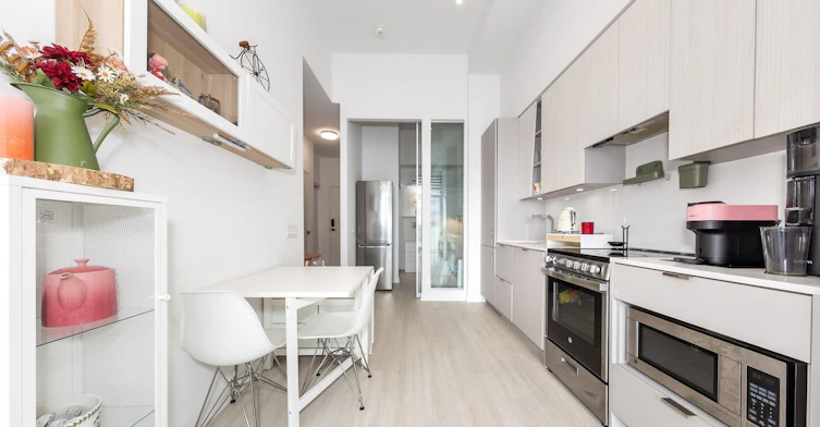 621-3883 Quartz Road, Mississauga, ON, L5B 0M4 - 16