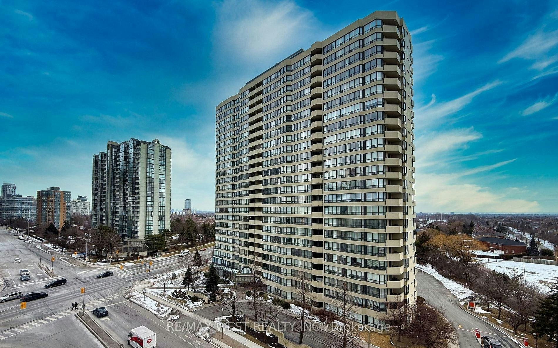 621-3883 Quartz Road, Mississauga, ON, L5B 0M4 - 30