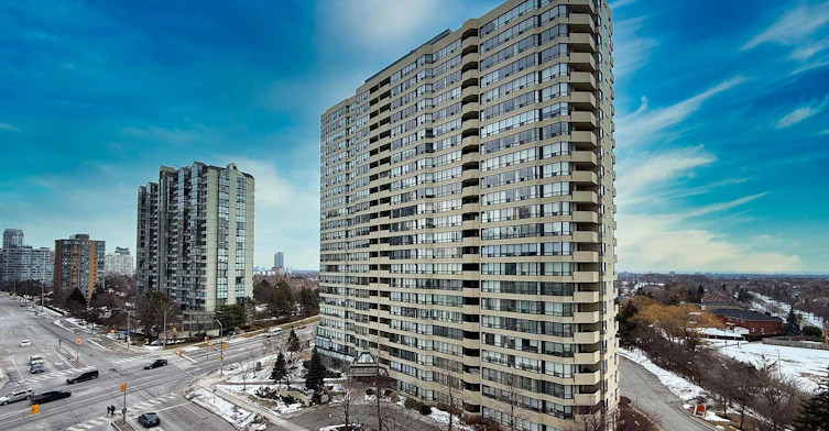 621-3883 Quartz Road, Mississauga, ON, L5B 0M4 - 30