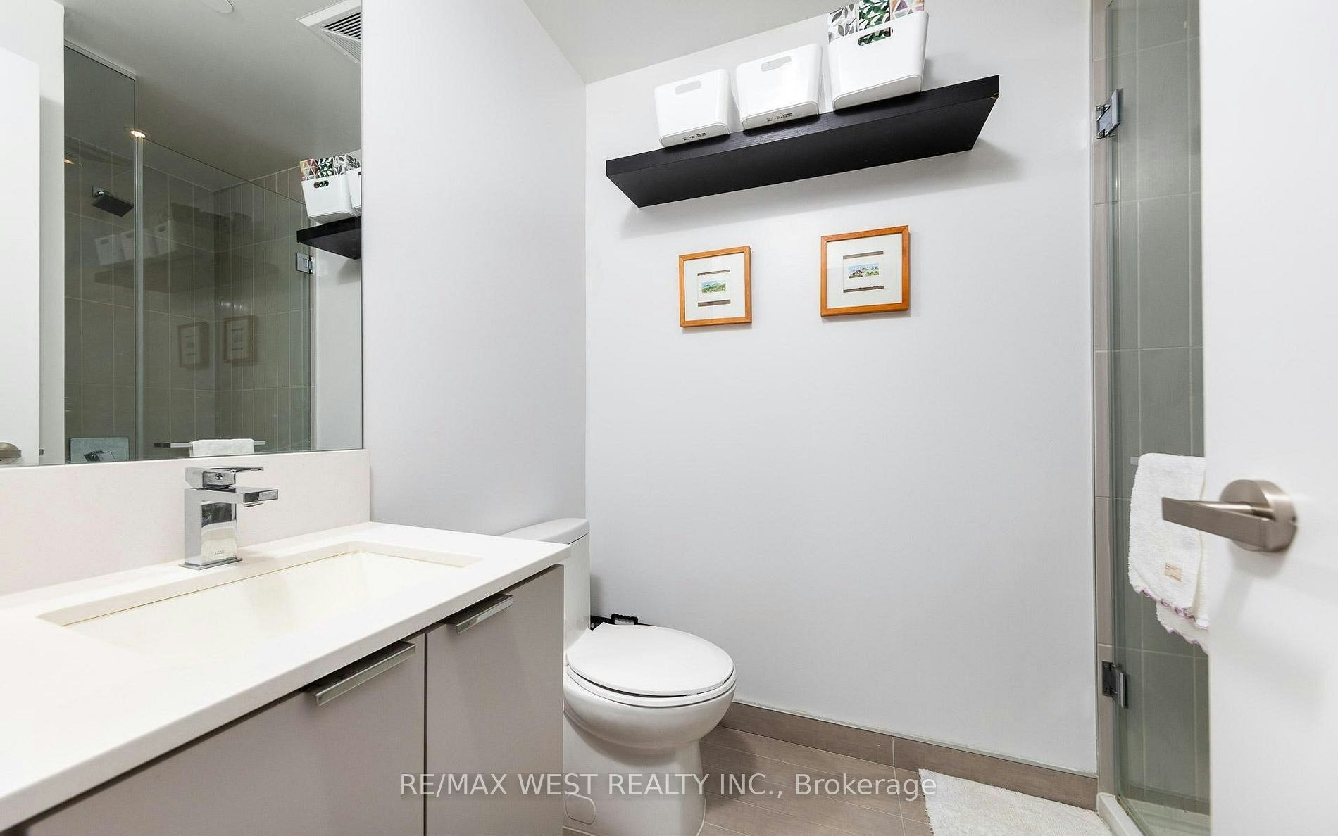 621-3883 Quartz Road, Mississauga, ON, L5B 0M4 - 25