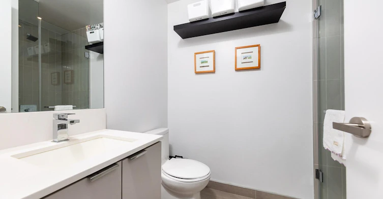 621-3883 Quartz Road, Mississauga, ON, L5B 0M4 - 25
