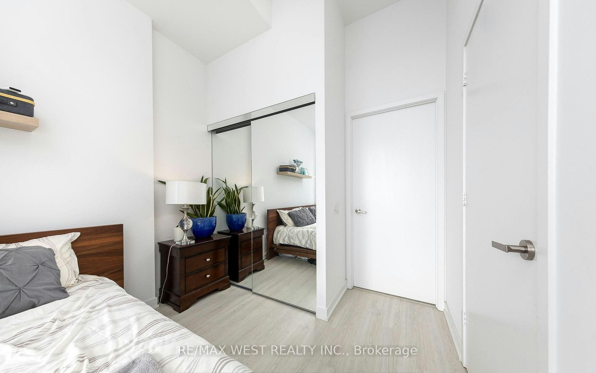 621-3883 Quartz Road, Mississauga, ON, L5B 0M4 - 19