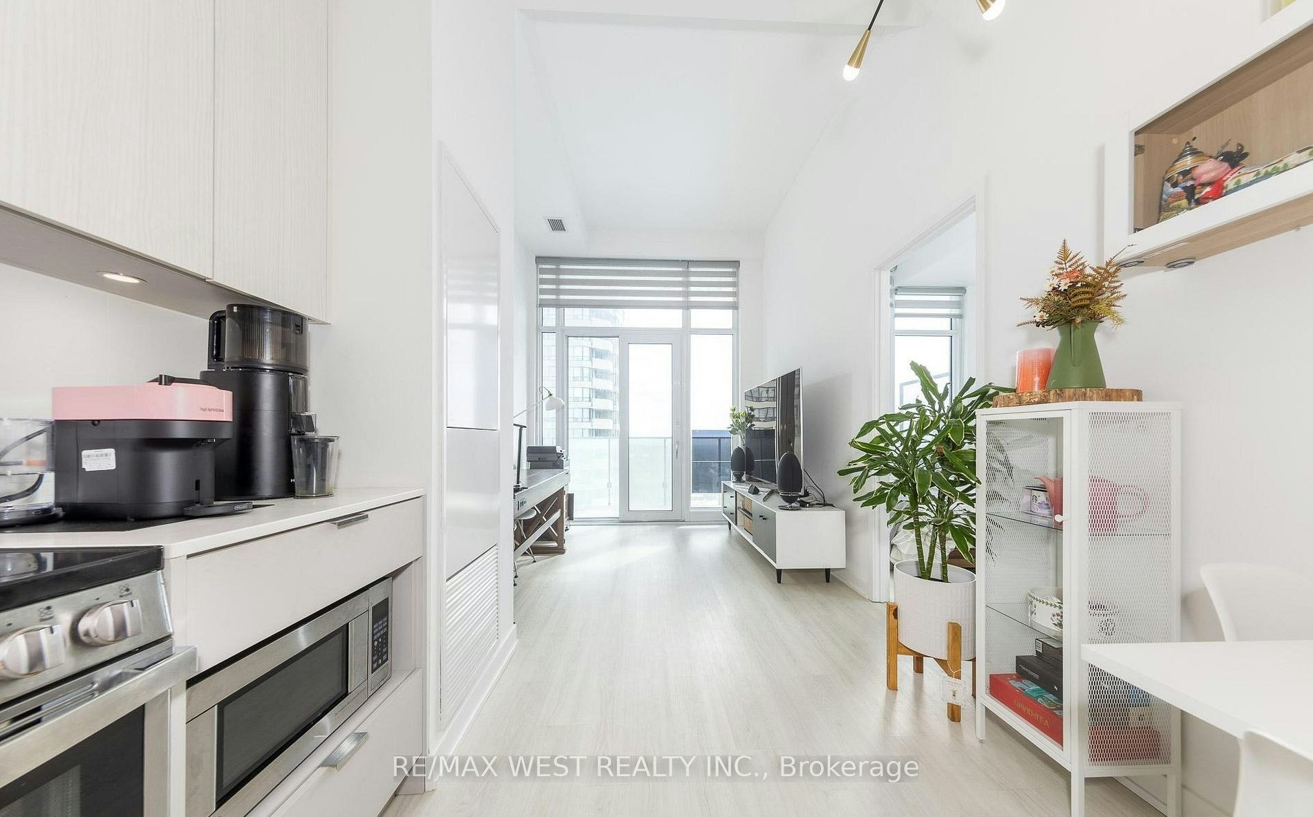 621-3883 Quartz Road, Mississauga, ON, L5B 0M4 - 9