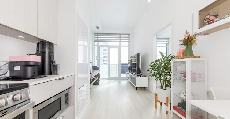 621-3883 Quartz Road, Mississauga, ON, L5B 0M4 - 9