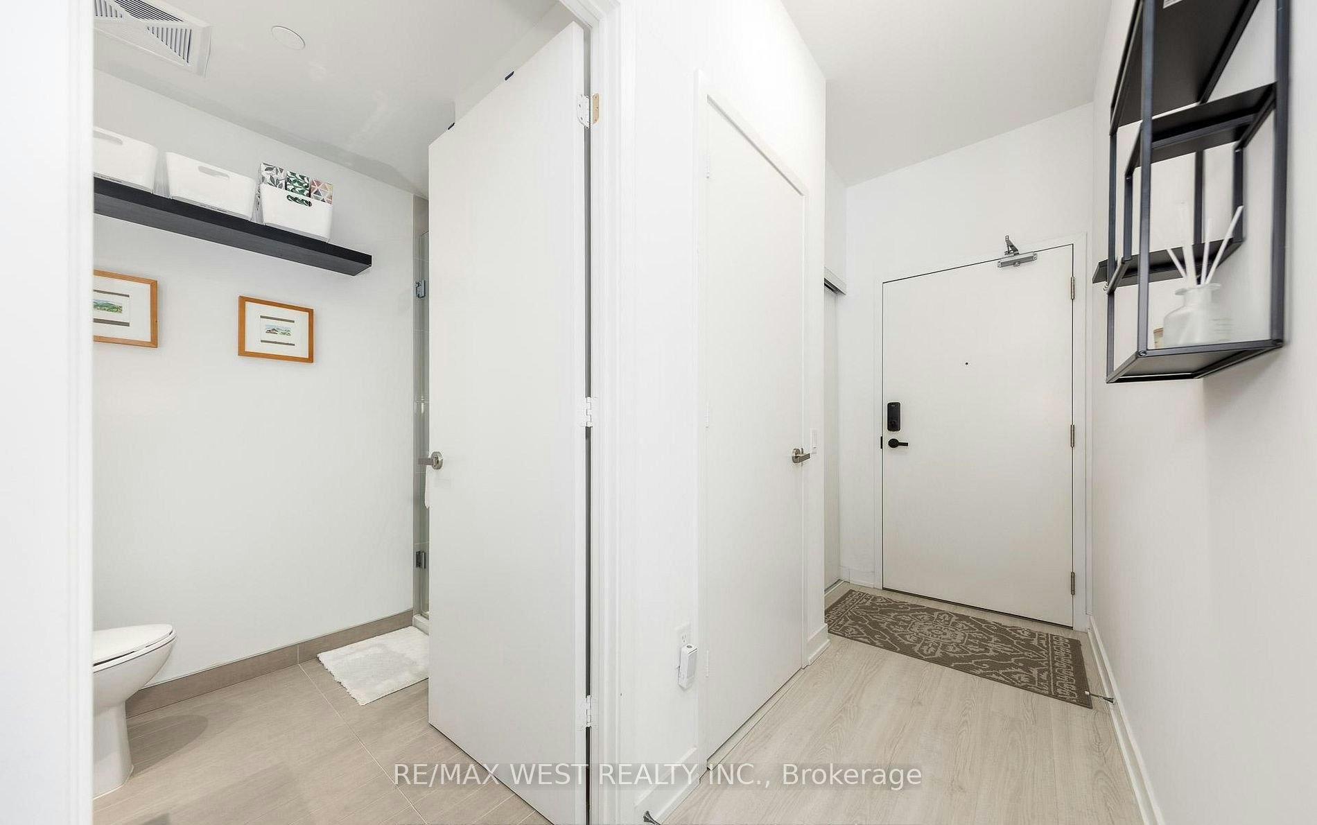 621-3883 Quartz Road, Mississauga, ON, L5B 0M4 - 5