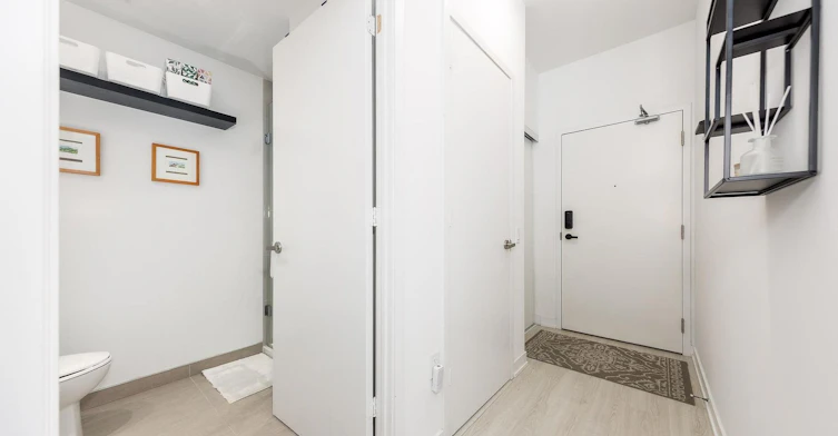 621-3883 Quartz Road, Mississauga, ON, L5B 0M4 - 5