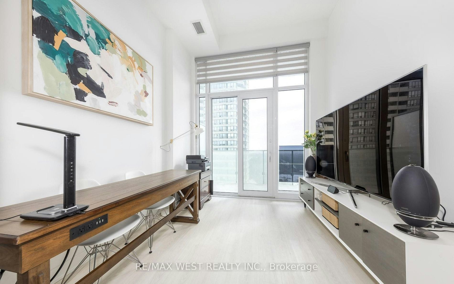 621-3883 Quartz Road, Mississauga, ON, L5B 0M4 - 11