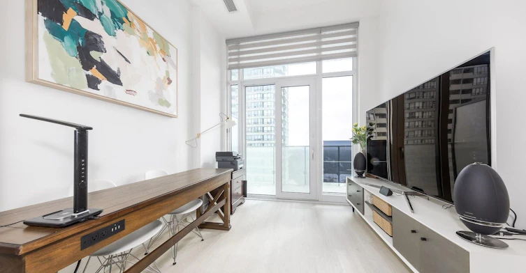 621-3883 Quartz Road, Mississauga, ON, L5B 0M4 - 11
