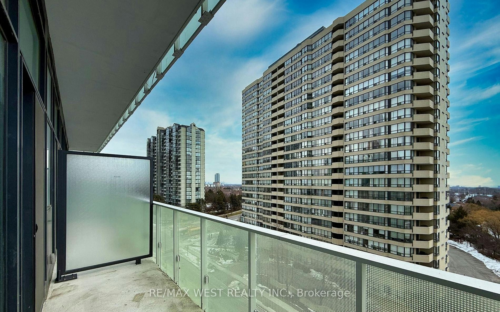 621-3883 Quartz Road, Mississauga, ON, L5B 0M4 - 29
