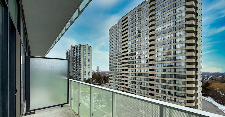 621-3883 Quartz Road, Mississauga, ON, L5B 0M4 - 29