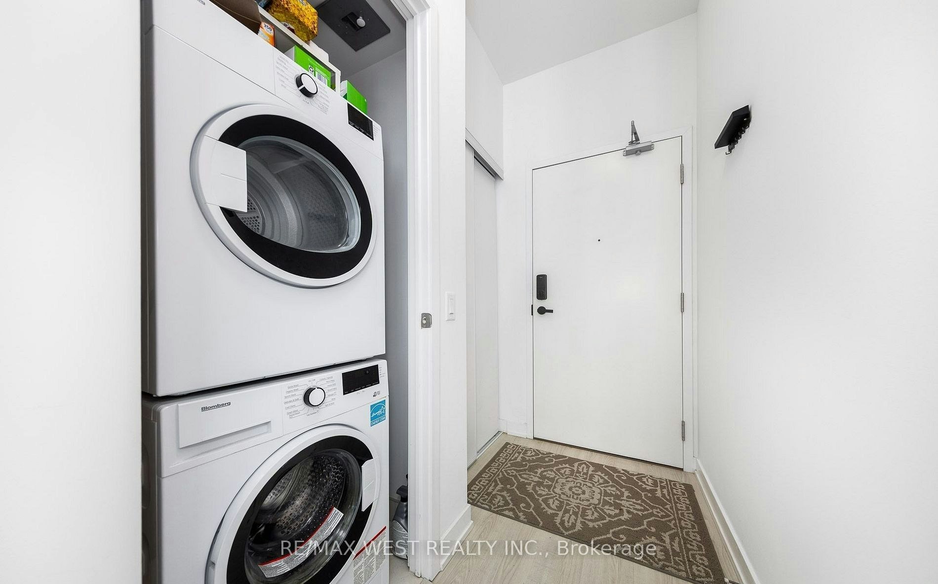 621-3883 Quartz Road, Mississauga, ON, L5B 0M4 - 24