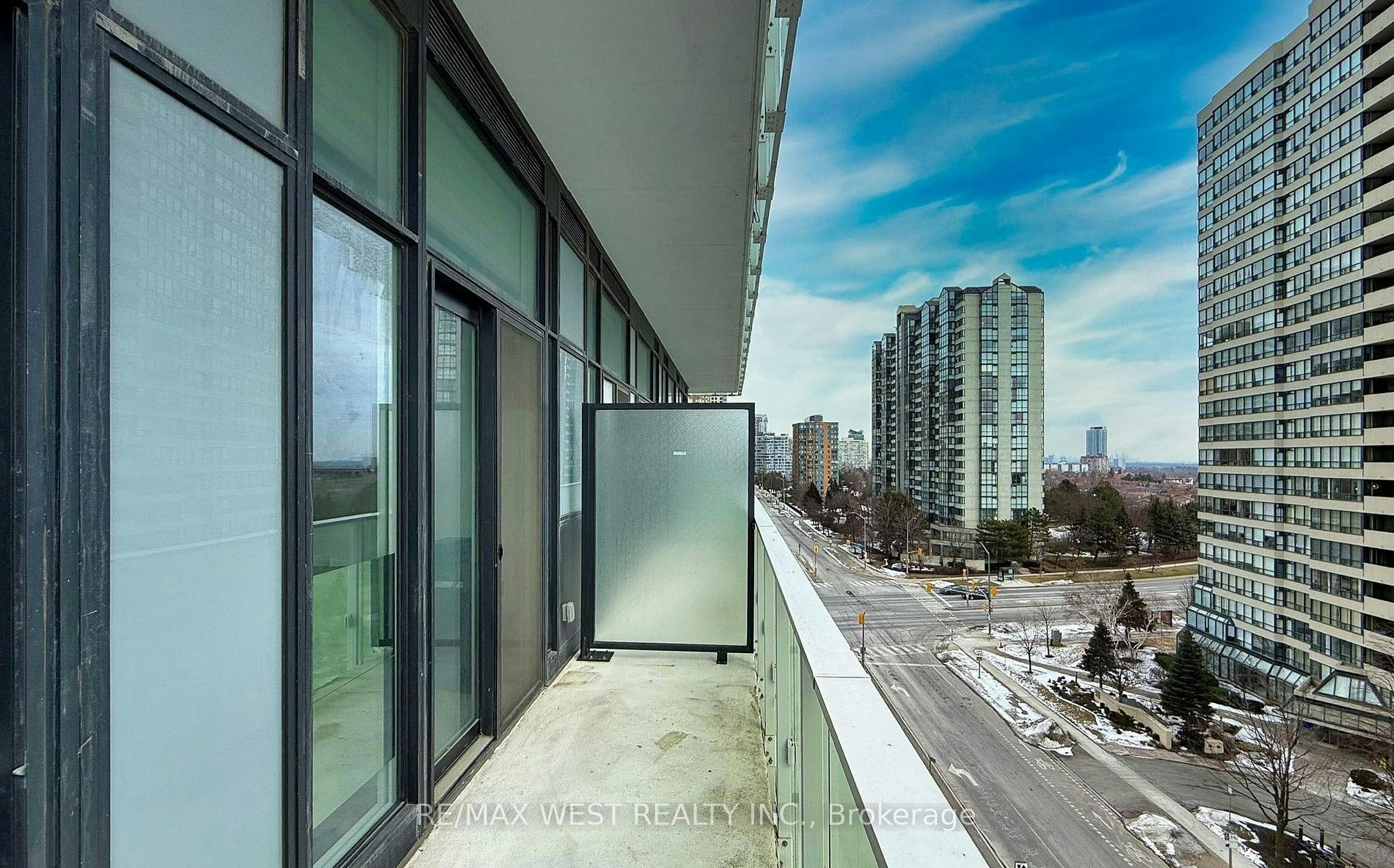 621-3883 Quartz Road, Mississauga, ON, L5B 0M4 - 28