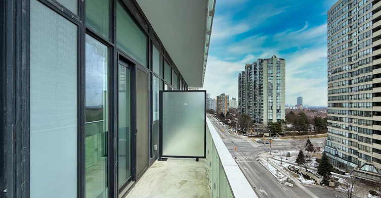 621-3883 Quartz Road, Mississauga, ON, L5B 0M4 - 28