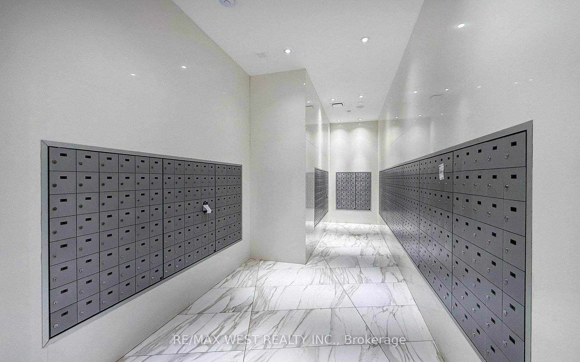 621-3883 Quartz Road, Mississauga, ON, L5B 0M4 - 4