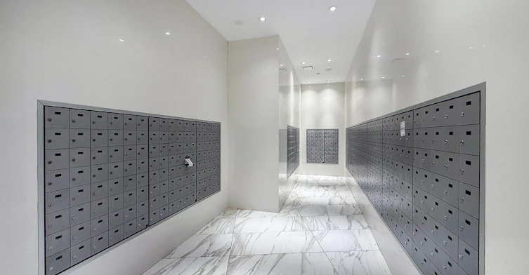621-3883 Quartz Road, Mississauga, ON, L5B 0M4 - 4