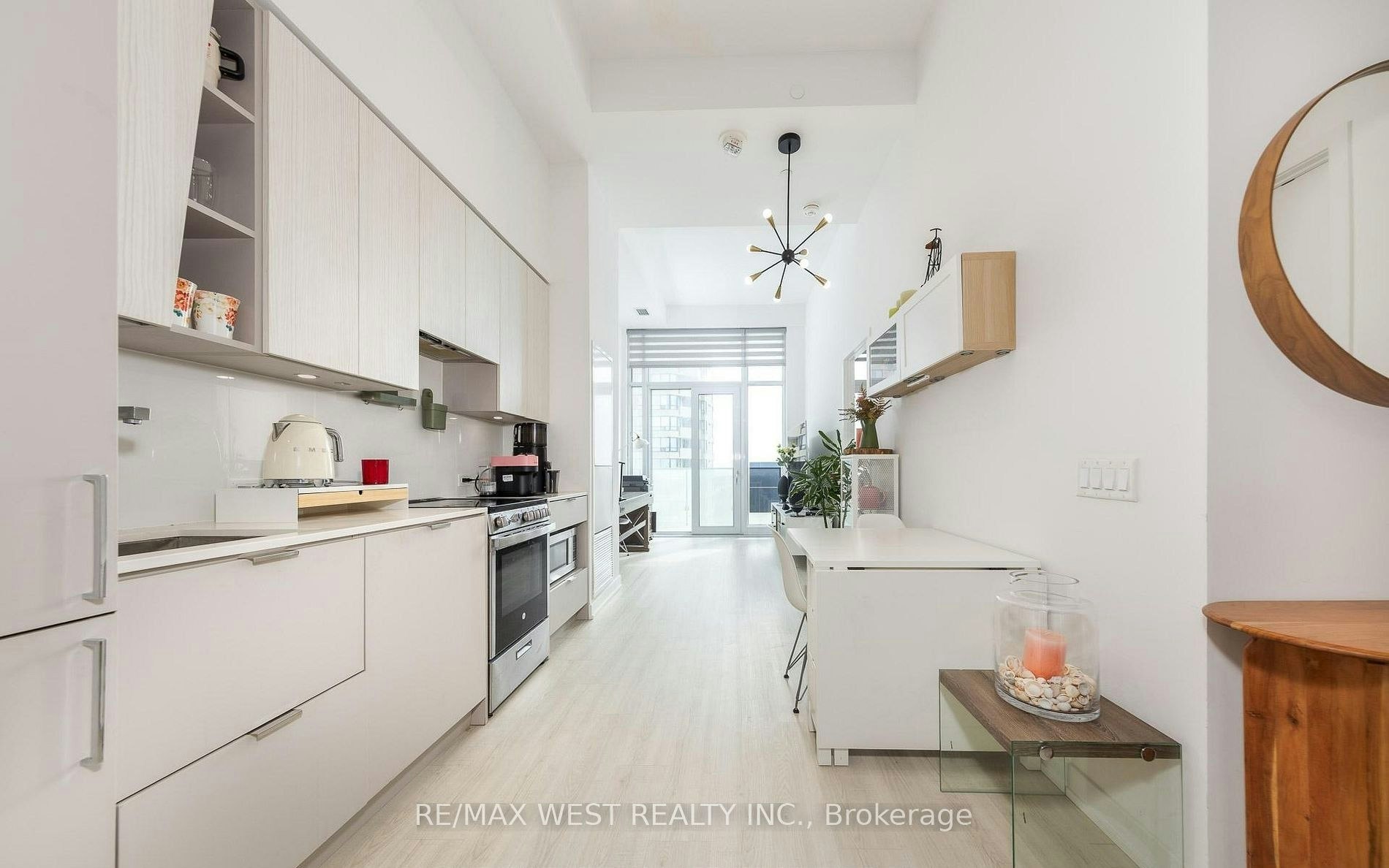 621-3883 Quartz Road, Mississauga, ON, L5B 0M4 - 7