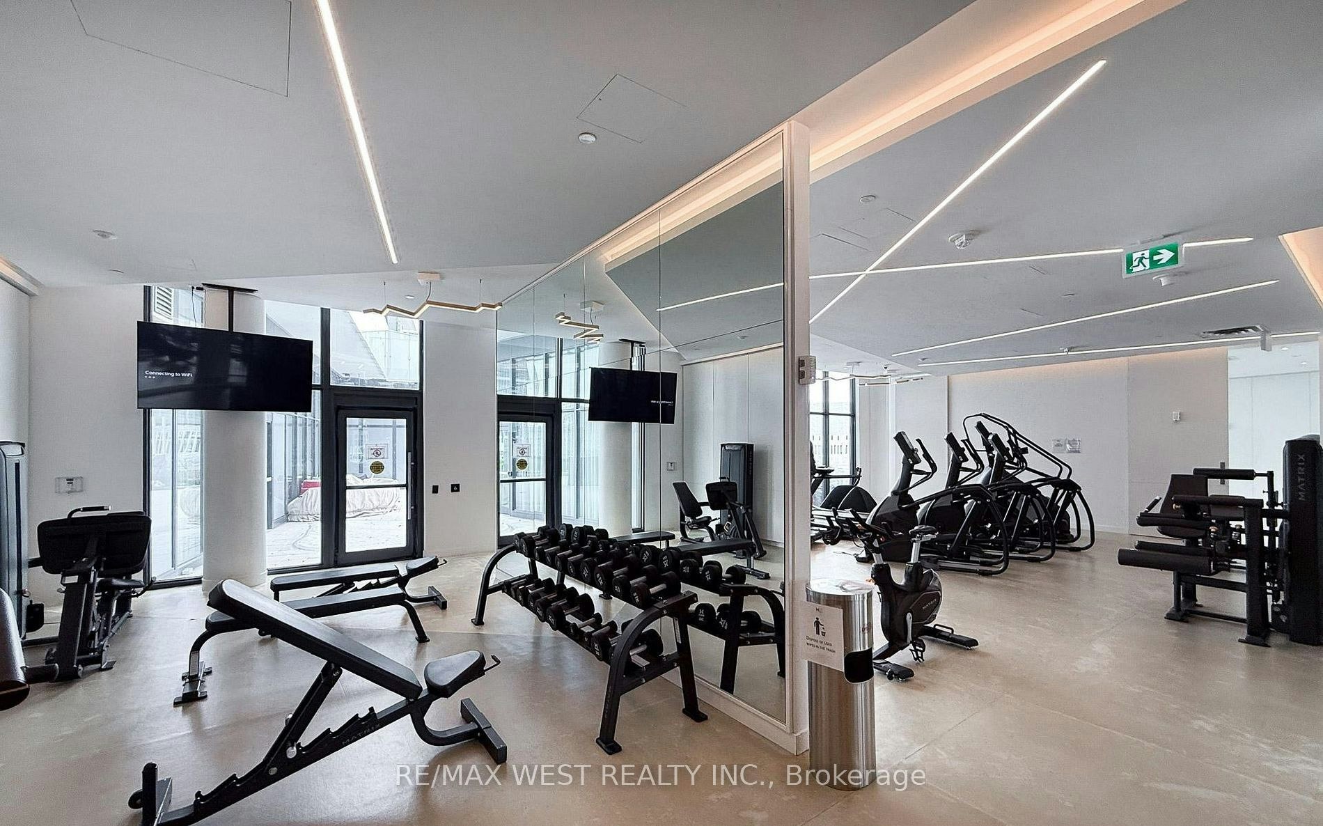 621-3883 Quartz Road, Mississauga, ON, L5B 0M4 - 32