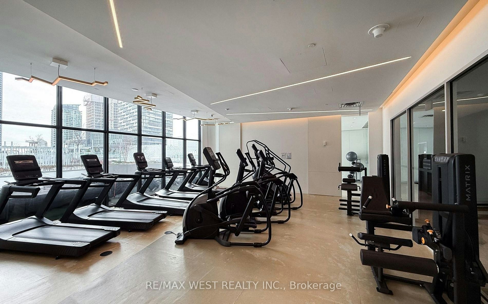 621-3883 Quartz Road, Mississauga, ON, L5B 0M4 - 34