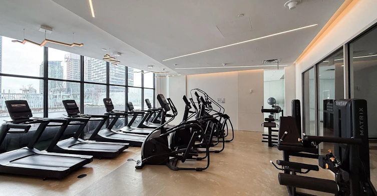 621-3883 Quartz Road, Mississauga, ON, L5B 0M4 - 34