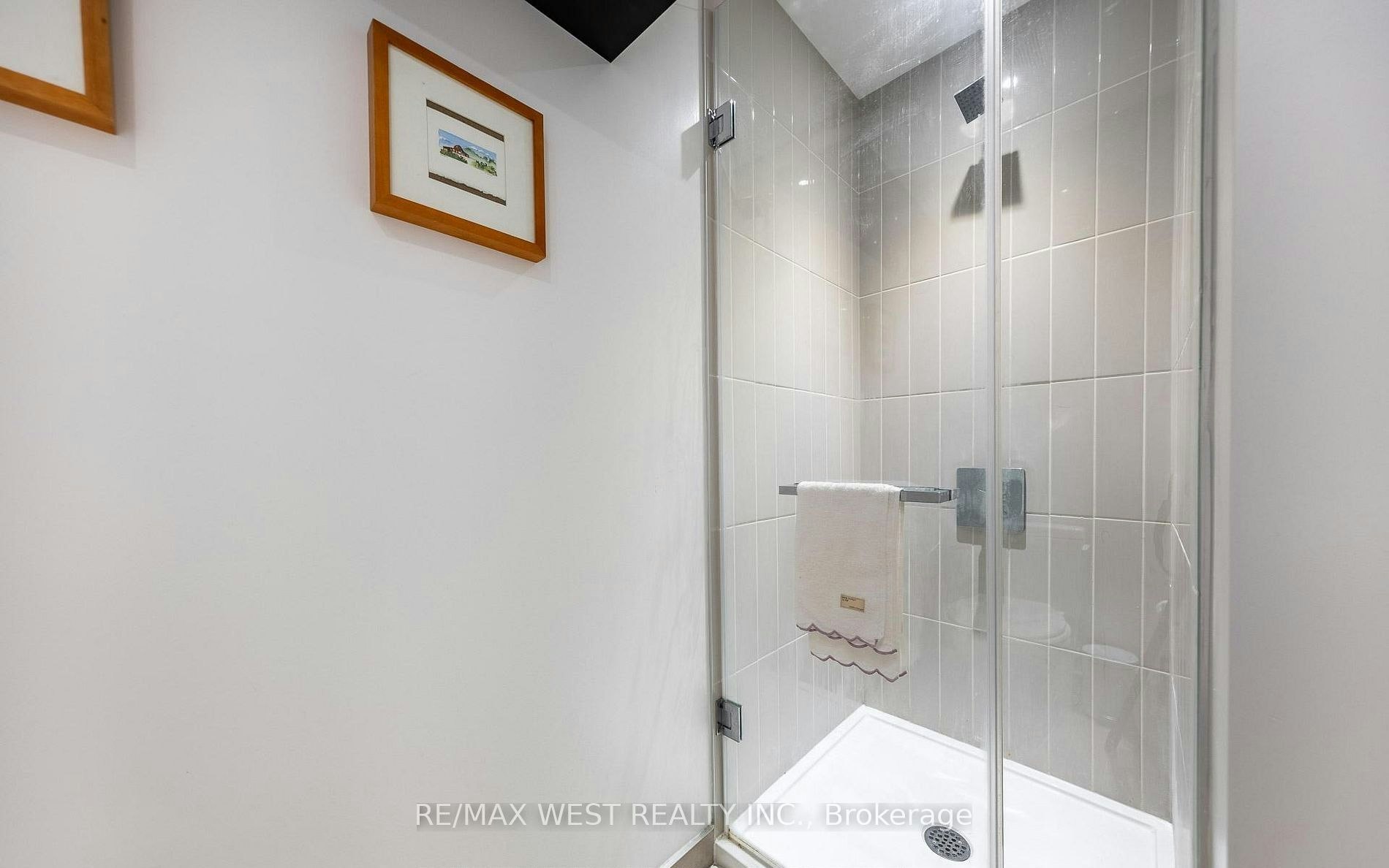 621-3883 Quartz Road, Mississauga, ON, L5B 0M4 - 26