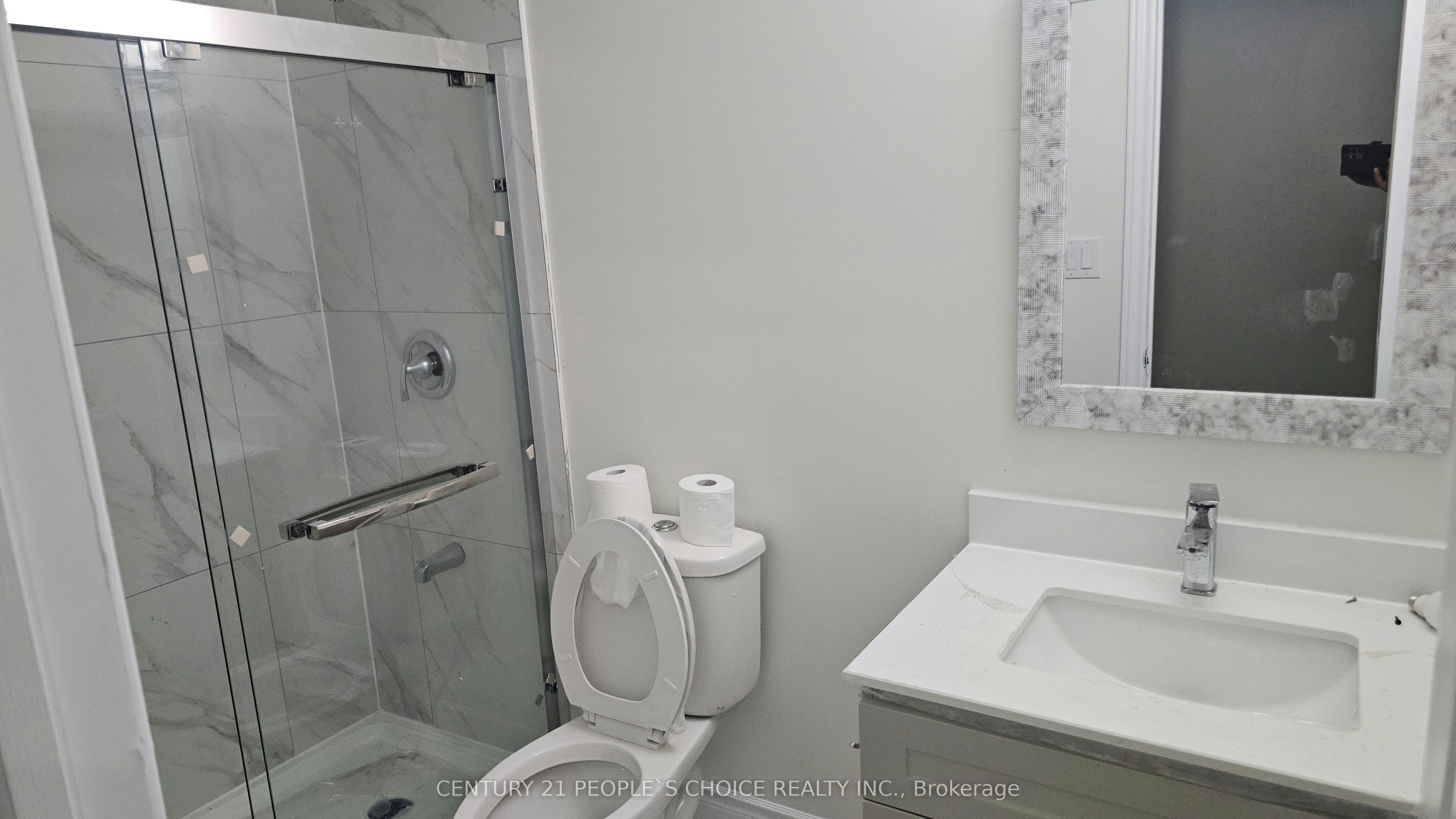 794 Apple (Basement) Terrace, Milton, ON, L9E 2C3 - 2