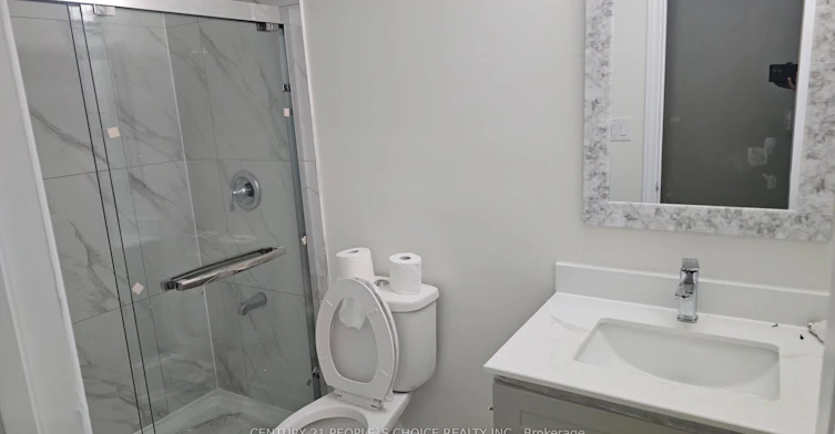 794 Apple (Basement) Terrace, Milton, ON, L9E 2C3 - 2