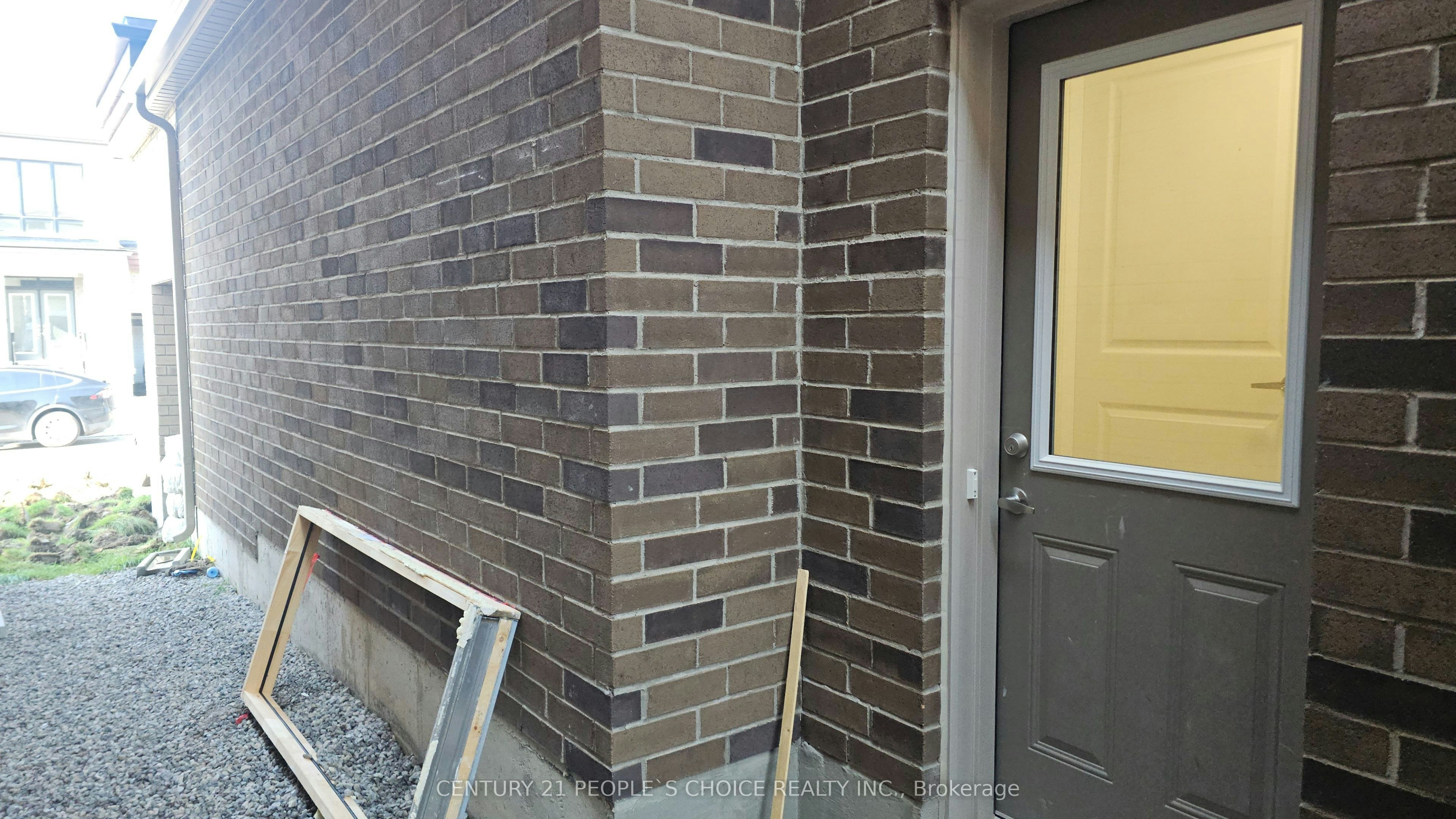 794 Apple (Basement) Terrace, Milton, ON, L9E 2C3 - 4