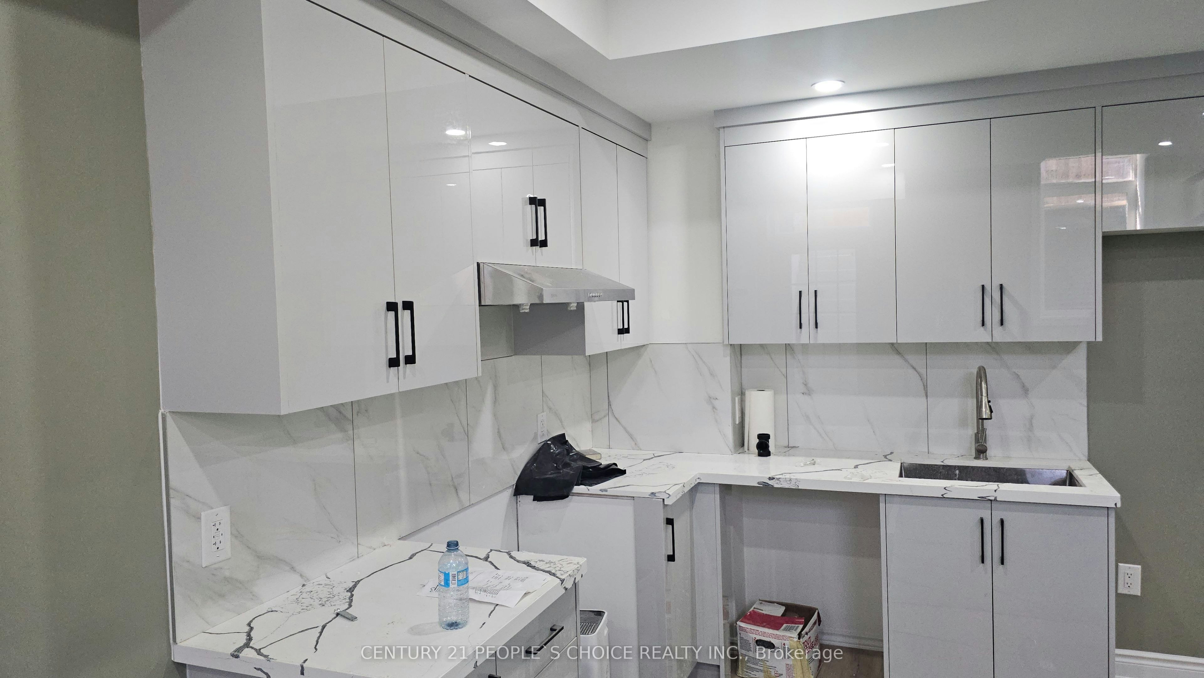 794 Apple (Basement) Terrace, Milton, ON, L9E 2C3