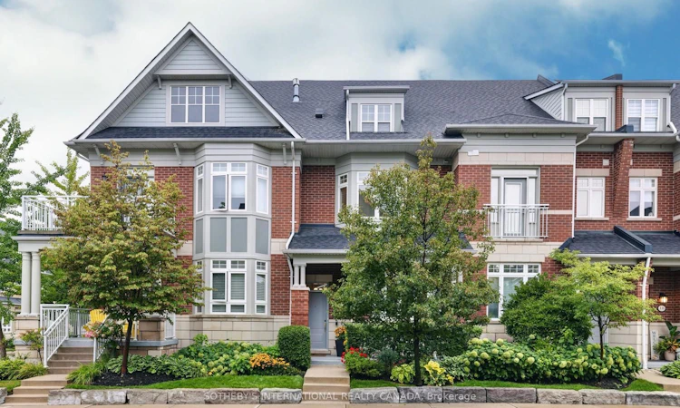 112 Waterside Drive